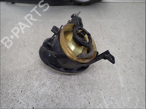Left front fog light VW GOLF VI (5K1) 2.0 TDI | BP37507674C30 - Image 3