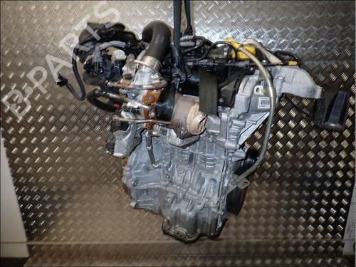 Engine DACIA SANDERO III 1.0 TCe 90 | BP34017509M1 - Image 7