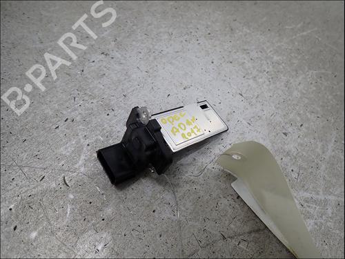 mass-air-flow-sensor-opel-adam-m13-2012-2013-2014-2015-2016-2017-2018-2019-36832154 main image