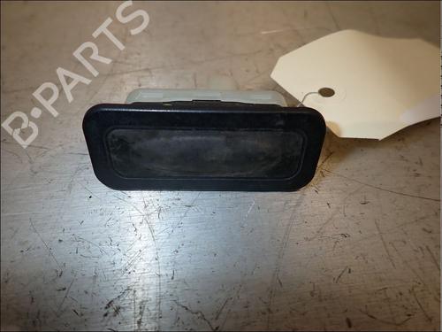 Used Electronic module Electronic module RENAULT CLIO III (BR0/1, CR0/1) 1.2 16V (BR02, BR0J, BR11, CR02, CR0J, CR11) (75 hp) 34018242 34018242