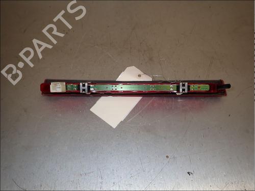 Third brake light RENAULT SCÉNIC II (JM0/1_) 2.0 (JM05, JM0U, JM1N, JM1U, JM2V) | BP34030558L11 - Image 2