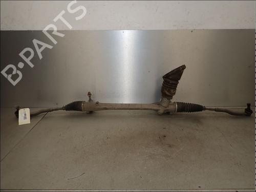 Used Steering rack Steering rack TOYOTA AURIS Estate (_E18_) 1.4 D-4D (NDE180_) (90 hp) 34034479 34034479