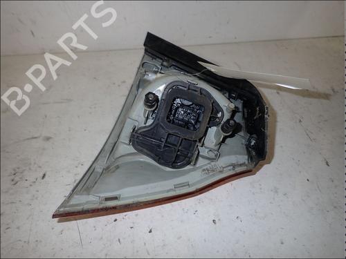 Left taillight VW GOLF V (1K1) 1.9 TDI | BP34024332C34 - Image 2
