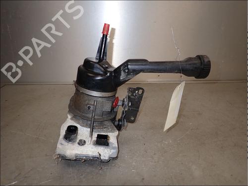 Used Steering pump Steering pump 34018910 34018910