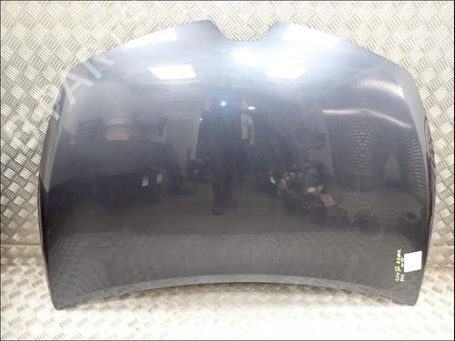 Used Hood Hood 37220101 37220101