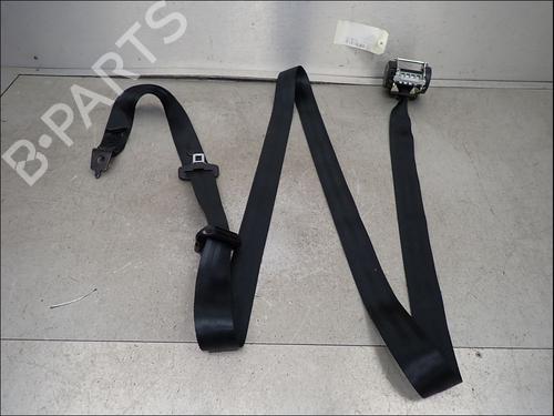 Used Rear right seatbelt Rear right seatbelt 38552994 38552994