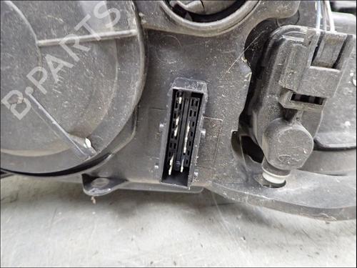 Right headlight CITROËN C5 III Break (RW_) 2.0 HDi 140 | BP36314214C29 - Image 6