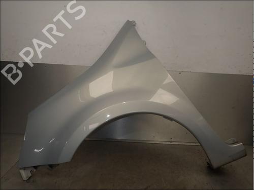 other-renault-modus-grand-modus-fjp0_-2004-34011218 main image