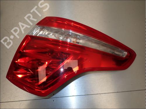 right-taillight-citroen-c4-picasso-i-mpv-ud_-2006-2007-2008-2009-2010-2011-2012-2013-2014-2015-34026281 main image