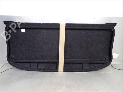 Hattehylde RENAULT MEGANE IV Hatchback (B9A/M/N_) 1.6 dCi 130 (B9A4) | BP38588759C85 - Image 2