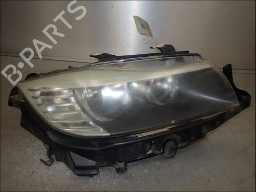 Right headlight BMW 3 (E90) 320 d xDrive | BP35999993C29 - Image 2