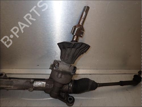 Steering rack FORD C-MAX II (DXA/CB7, DXA/CEU) 2.0 TDCi | BP34011461M22 - Image 2