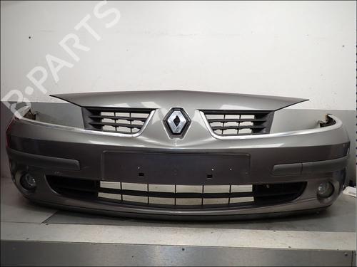 front-bumper-renault-laguna-ii-bg01_-2001-2002-2003-2004-2005-2006-2007-34018332 main image