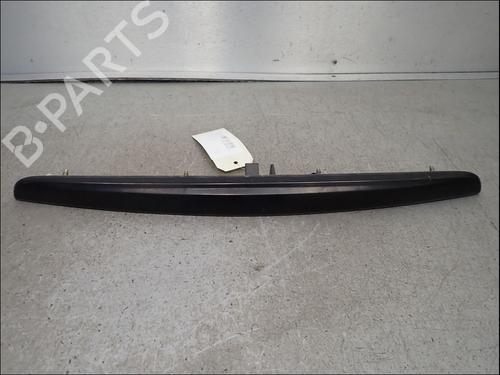 Used Electronic module Electronic module 37229167 37229167