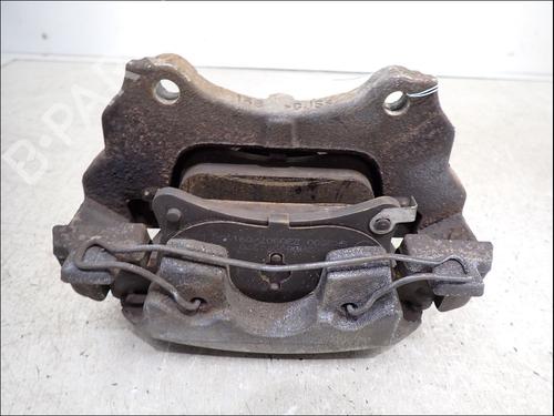 Right front brake caliper OPEL ADAM (M13) 1.0 | BP36832173M104 - Image 5