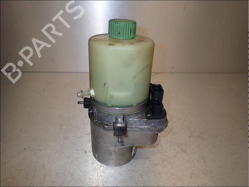 Used Steering pump Steering pump SEAT IBIZA IV SC (6J1, 6P5) 1.6 TDI (90 hp) 34013699 34013699