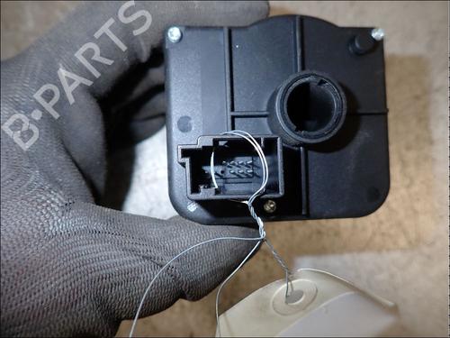 Headlight switch MERCEDES-BENZ A-CLASS (W169) A 170 (169.032, 169.332) | BP34034445I24 - Image 4