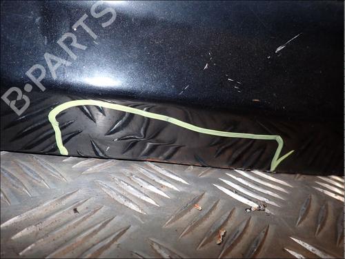 Tailgate AUDI A4 B7 Avant (8ED) 2.0 TDI | BP34010420C6 - Image 3