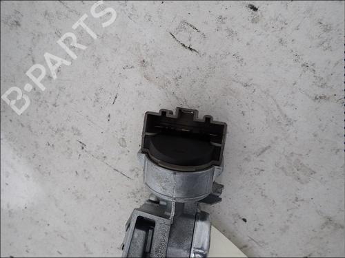 Ignition barrel FORD C-MAX (DM2) 1.8 TDCi | BP34020663M48 - Image 2