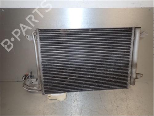 Heater matrix VW GOLF PLUS V (5M1, 521) 1.9 TDI | BP34020103M63 - Image 2
