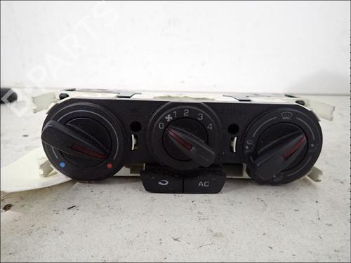 Used Climate control Climate control SEAT IBIZA IV SC (6J1, 6P5) 1.9 TDI (90 hp) 34023070 34023070