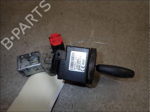 ignition-barrel-renault-clio-iii-br01-cr01-2005-2006-2007-2008-2009-2010-2011-2012-2013-2014-34205428 main image