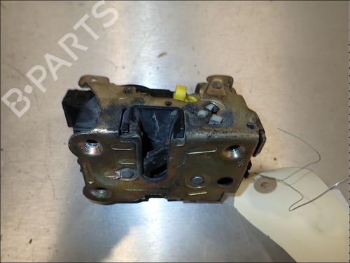Outra Outra RENAULT MASTER II Van (FD) 2.5 dCi 120 (FD0M, FD0U, FD0W, FD2M, FD2W, FD3M, FD3U,... (115 hp) 34026357 34026357