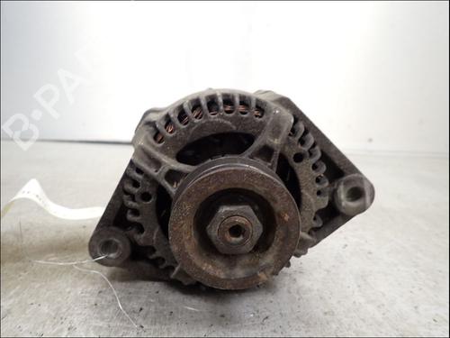 Used Alternator Alternator 37601032 37601032