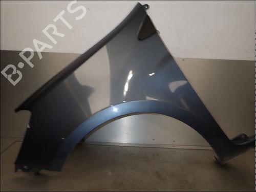 left-front-fenders-renault-clio-iii-br01-cr01-2005-2006-2007-2008-2009-2010-2011-2012-2013-2014-34011247 main image