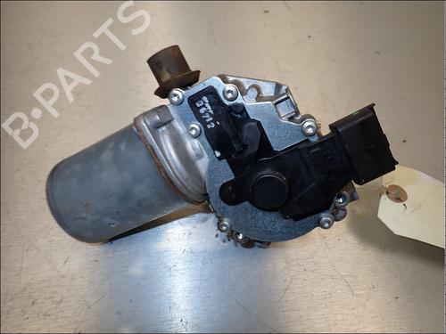 Front wiper motor RENAULT LAGUNA Coupe (DT0/1) 2.0 dCi GT (DT11, DT1E, DT1N) | BP34026175M29 - Image 4