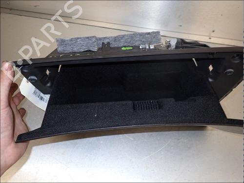 Glove box OPEL ZAFIRA TOURER C (P12) 1.6 CDTI (75) | BP34030355C95  - Image 6