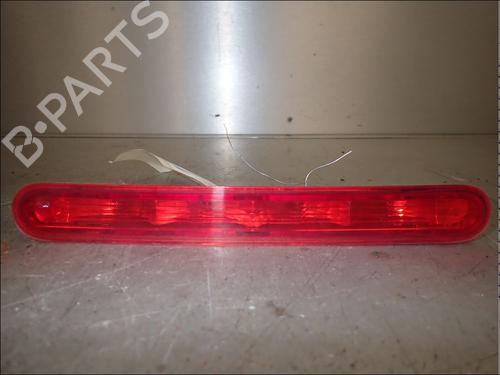 Used Third brake light Third brake light PEUGEOT 207 (WA_, WC_) 1.4 BiFuel (73 hp) 34032475 34032475