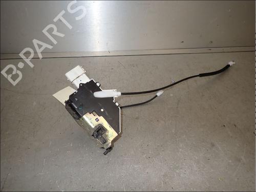 front-right-lock-peugeot-407-6d_-2004-2005-2006-2007-2008-2009-2010-2011-34012708 main image