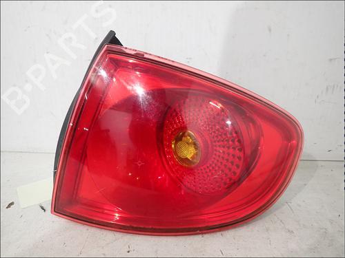 right-taillight-seat-altea-5p1-2004-2005-2006-2007-2008-2009-2010-2011-2012-2013-2014-2015-34015745 main image