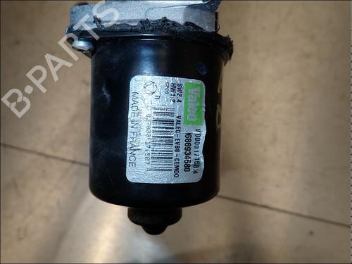 Front wiper motor DS DS 5 (KF_) 2.0 BlueHDi 180 | BP34027625M29 - Image 4