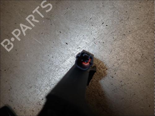 Ignition barrel RENAULT CAPTUR II (HF_) E-TECH 145 (HFMU, HFMM) | BP34031763M48 - Image 6