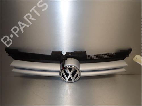 grille-vw-golf-iv-1j1-1997-1998-1999-2000-2001-2002-2003-2004-2005-2006-2007-2008-34016377 main image