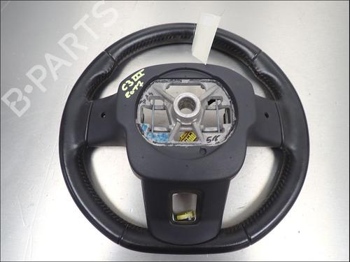 Rat CITROËN C3 III (SX) 1.6 BlueHDi 75 | BP39490458C49 - Image 6