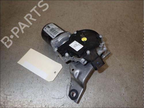Front wiper motor MERCEDES-BENZ A-CLASS (W176) A 180 CDI / d (176.012) | BP34036372M29 - Image 2