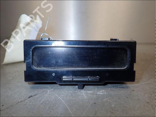Used Display monitor Display monitor 34017726 34017726