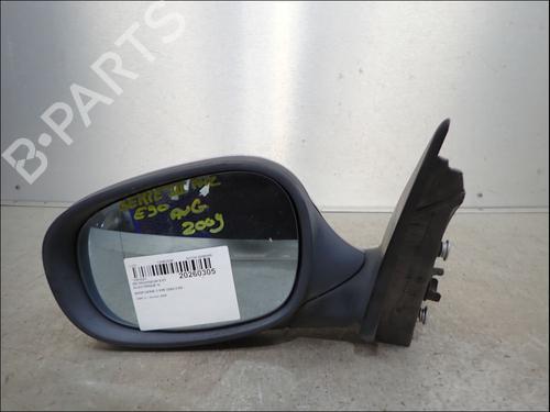 left-mirror-bmw-3-e90-2004-2005-2006-2007-2008-2009-2010-2011-2012-36289087 main image