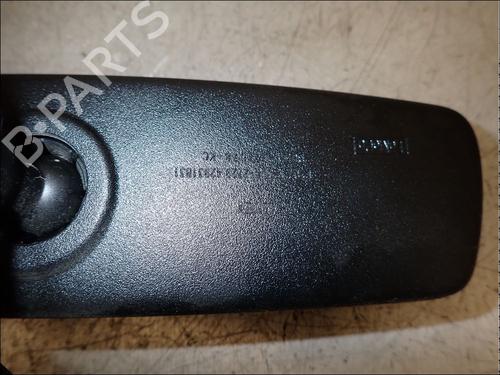Rear mirror FORD C-MAX II (DXA/CB7, DXA/CEU) 1.0 EcoBoost | BP34033046I6 - Image 3