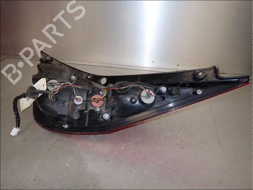 Left taillight HYUNDAI i30 (FD) 1.6 CRDi | BP34014773C34 - Image 3