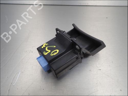 Switch RENAULT ESPACE IV (JK0/1_) 2.2 dCi (JK0H) | BP40620284I30 - Image 3