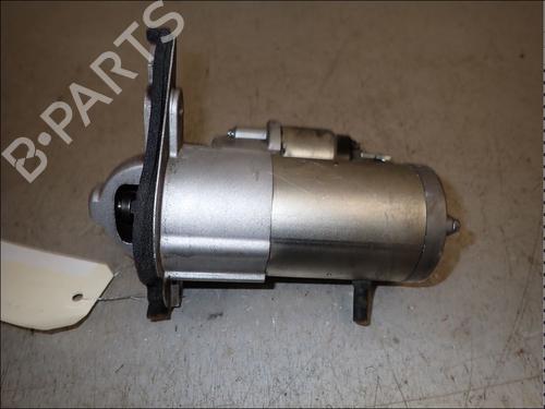 starter-dacia-sandero-iii-2021-34027050 main image
