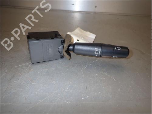 Used Switch Switch PEUGEOT 306 Hatchback (7A, 7C, N3, N5) 1.6 (89 hp) 34022167 34022167