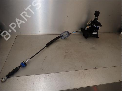 Used Gear lever Gear lever 34034306 34034306