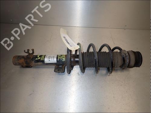 right-front-shock-absorber-seat-ibiza-iv-sc-6j1-6p5-2008-2009-2010-2011-2012-2013-2014-2015-2016-2017-2018-34024390 main image