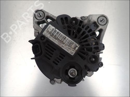 Generator DACIA SANDERO 1.5 dCi | BP39462198M7 - Image 3