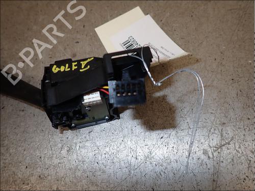Headlight switch VW GOLF V (1K1) 1.9 TDI | BP34035429I24 - Image 4